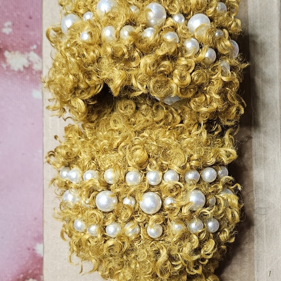 Cat&Jack (little girls)(NWOT)#3 - Picture 5 of 6